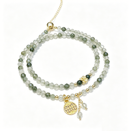 Green Forest Glimmer product image 2