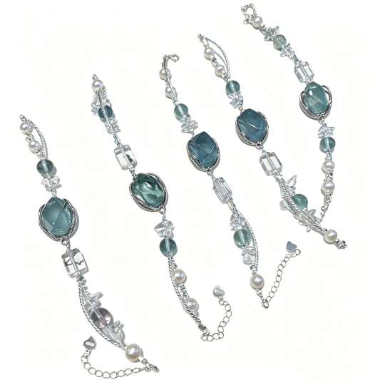 Mistgreen Firefly product image 2