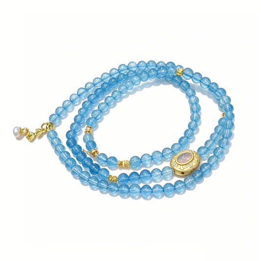 Sea Star Ripple product image 2