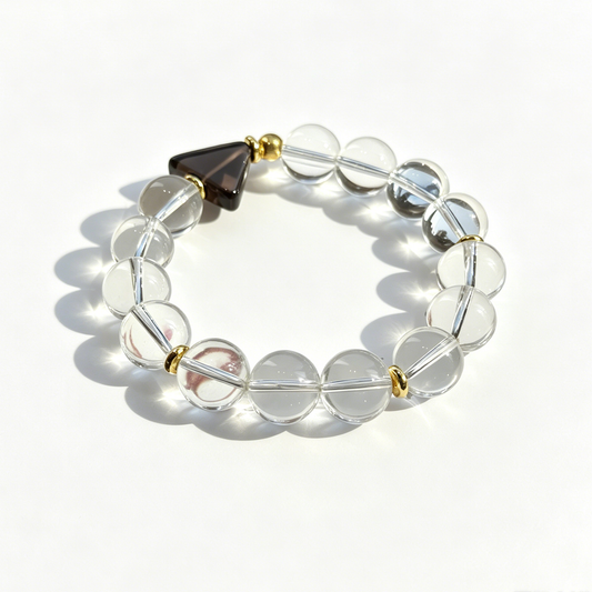 Clear Obsidian Balance product image 2