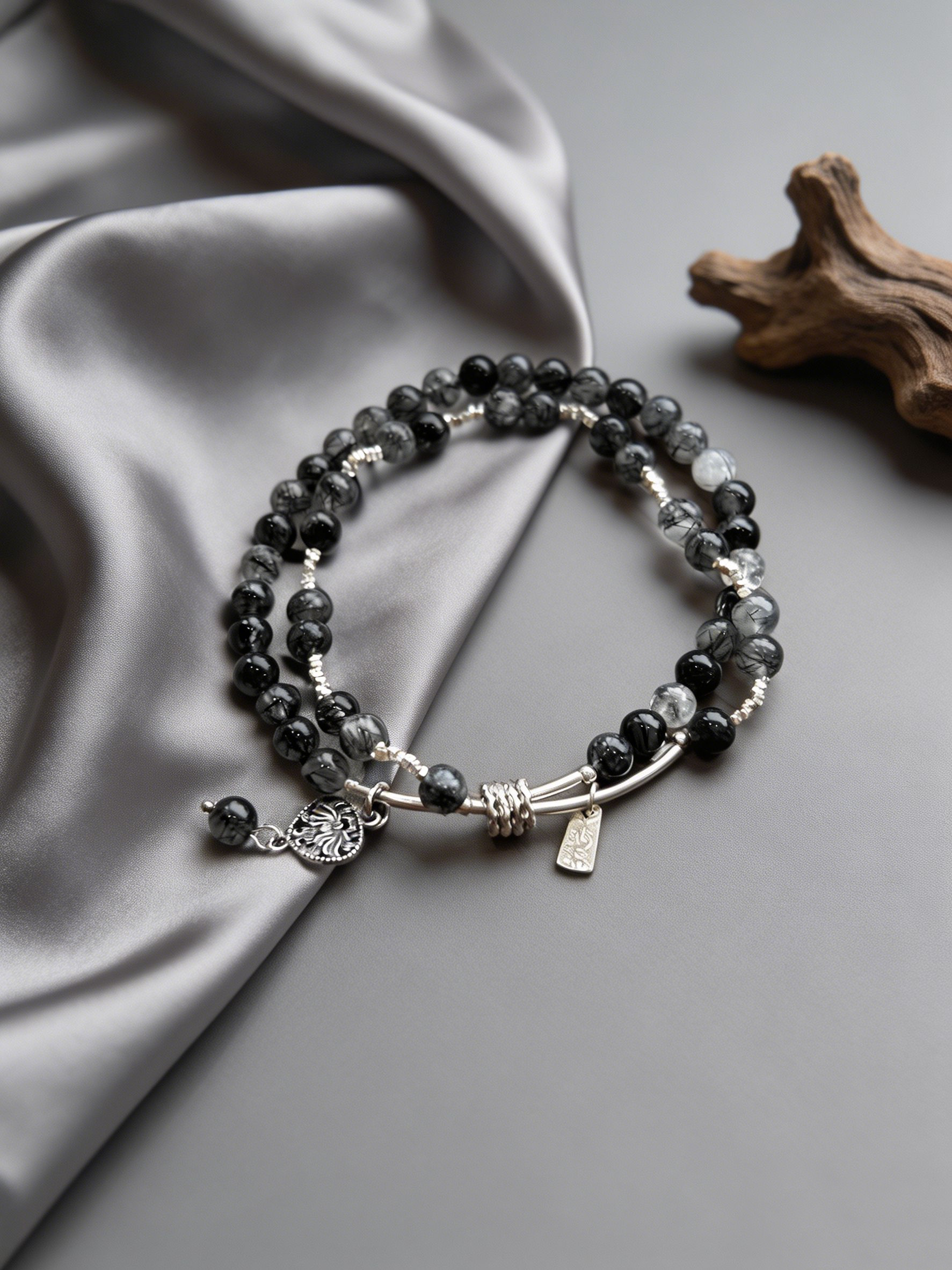 Ink Thread Serenity product image 1