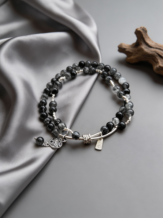 Ink Thread Serenity product image 1