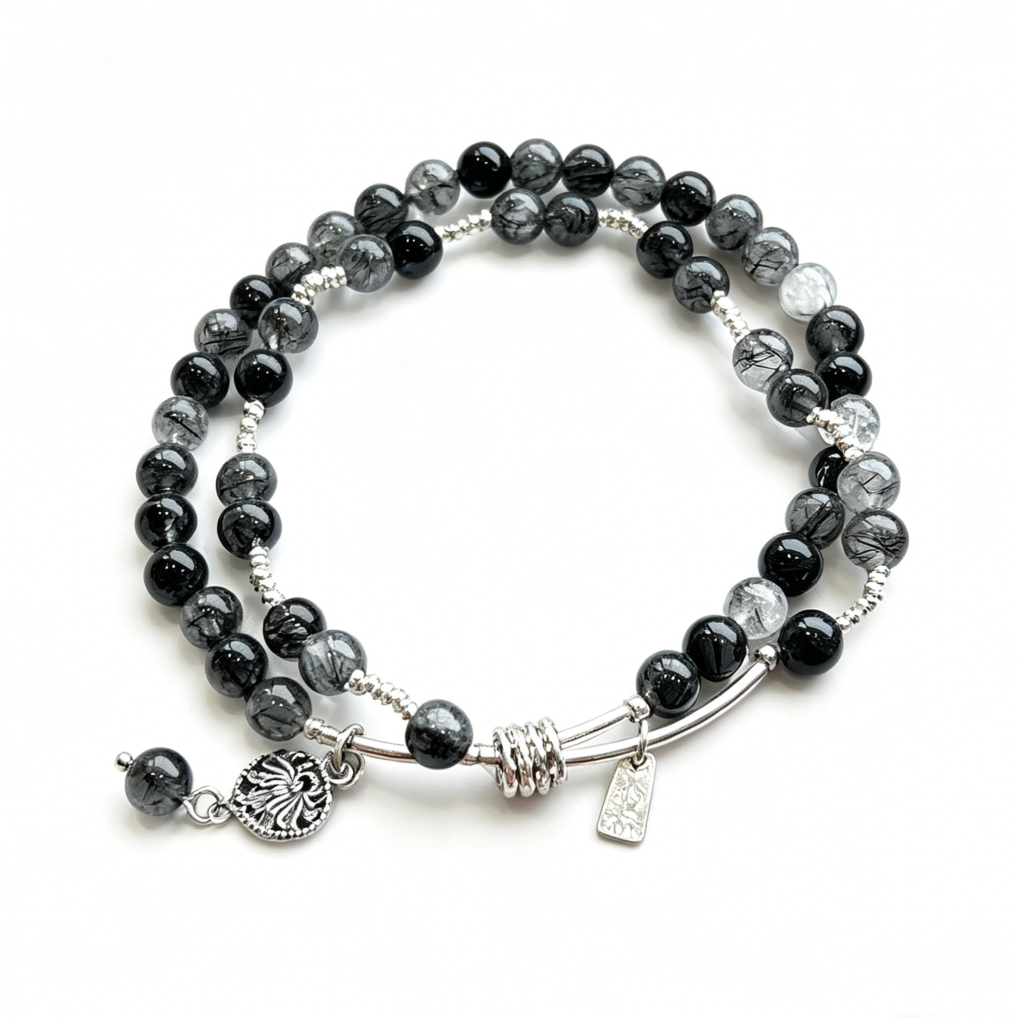 Ink Thread Serenity product image 2