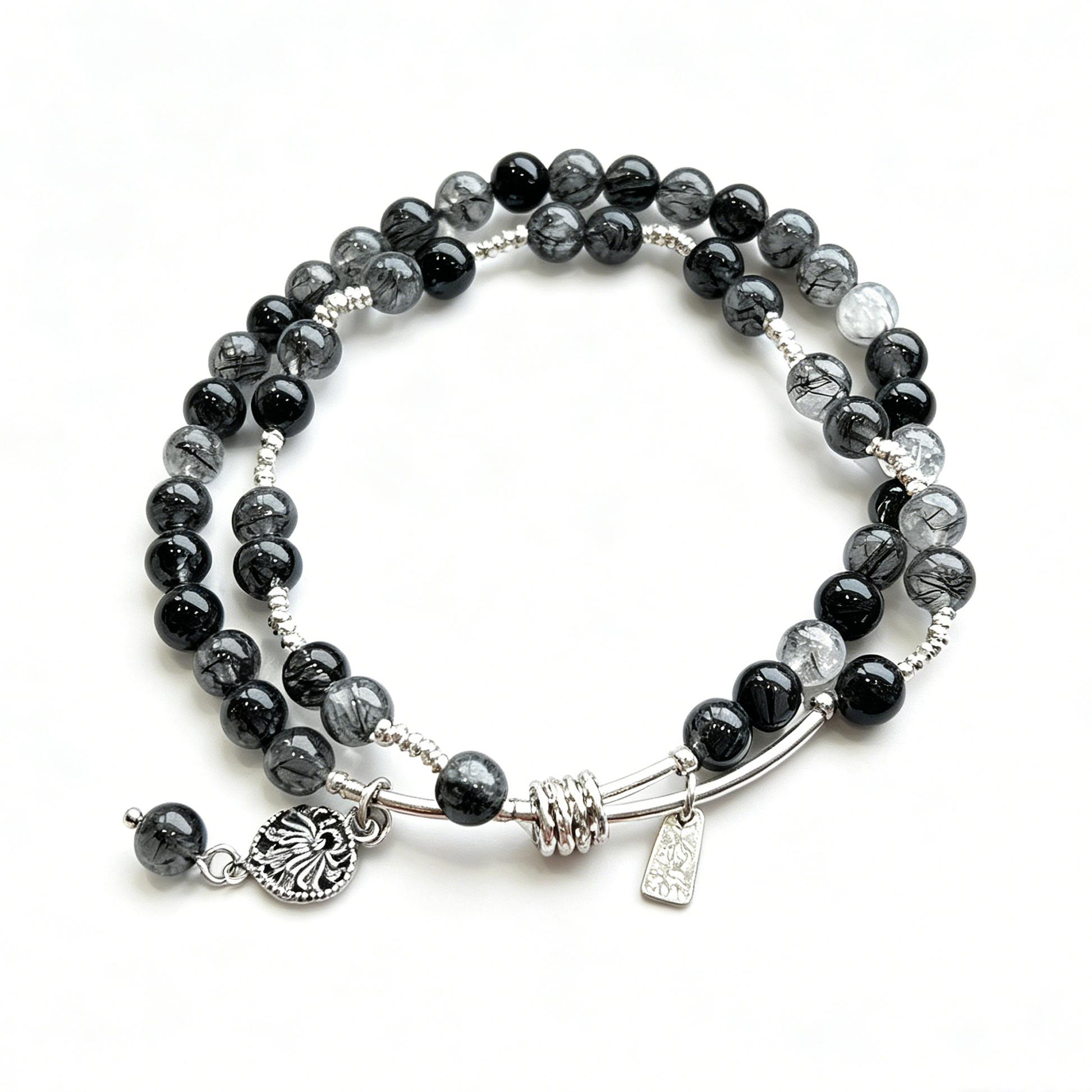 Ink Thread Serenity product image 2