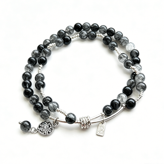Ink Thread Serenity product image 2