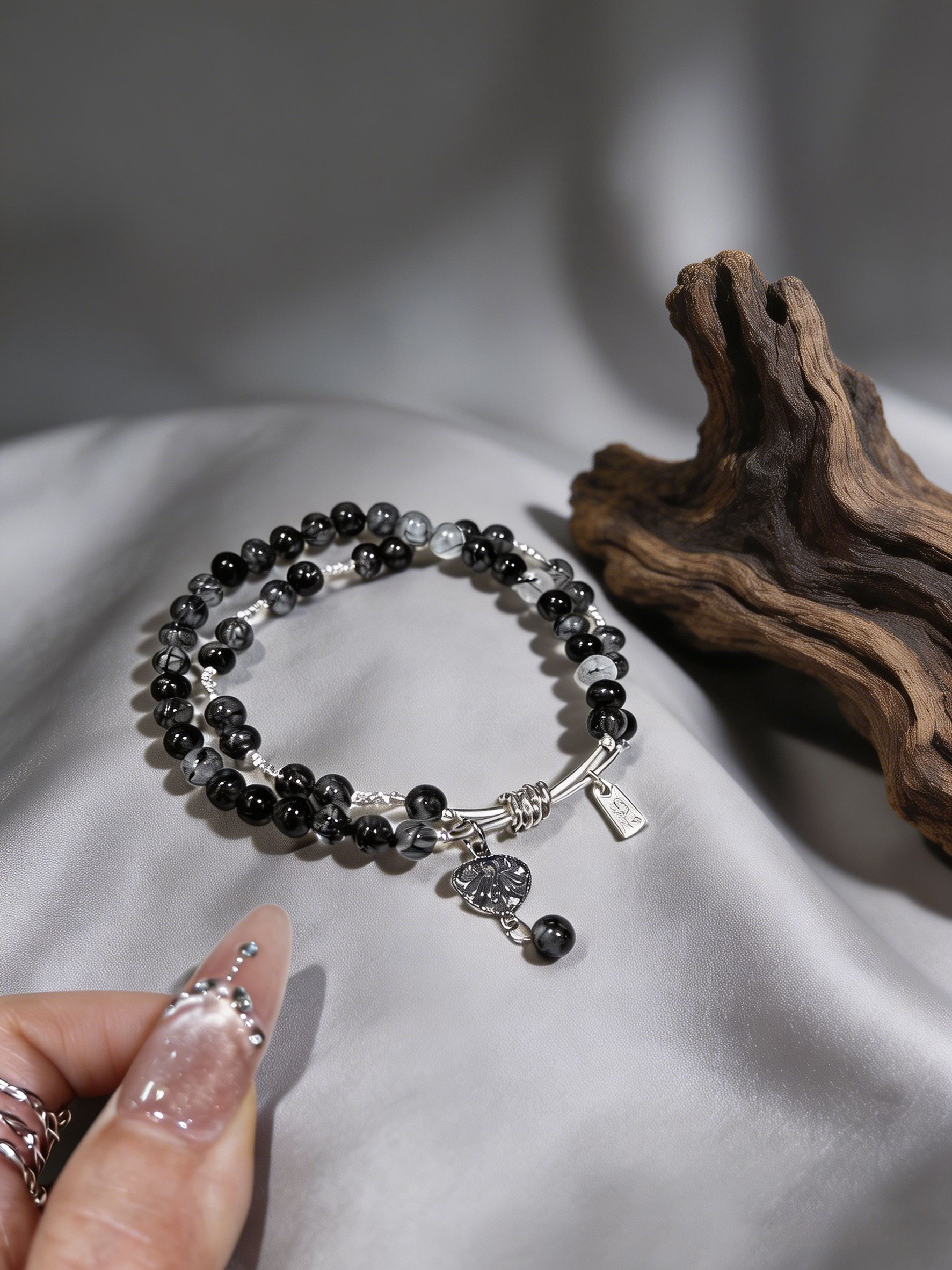 Ink Thread Serenity product image 3