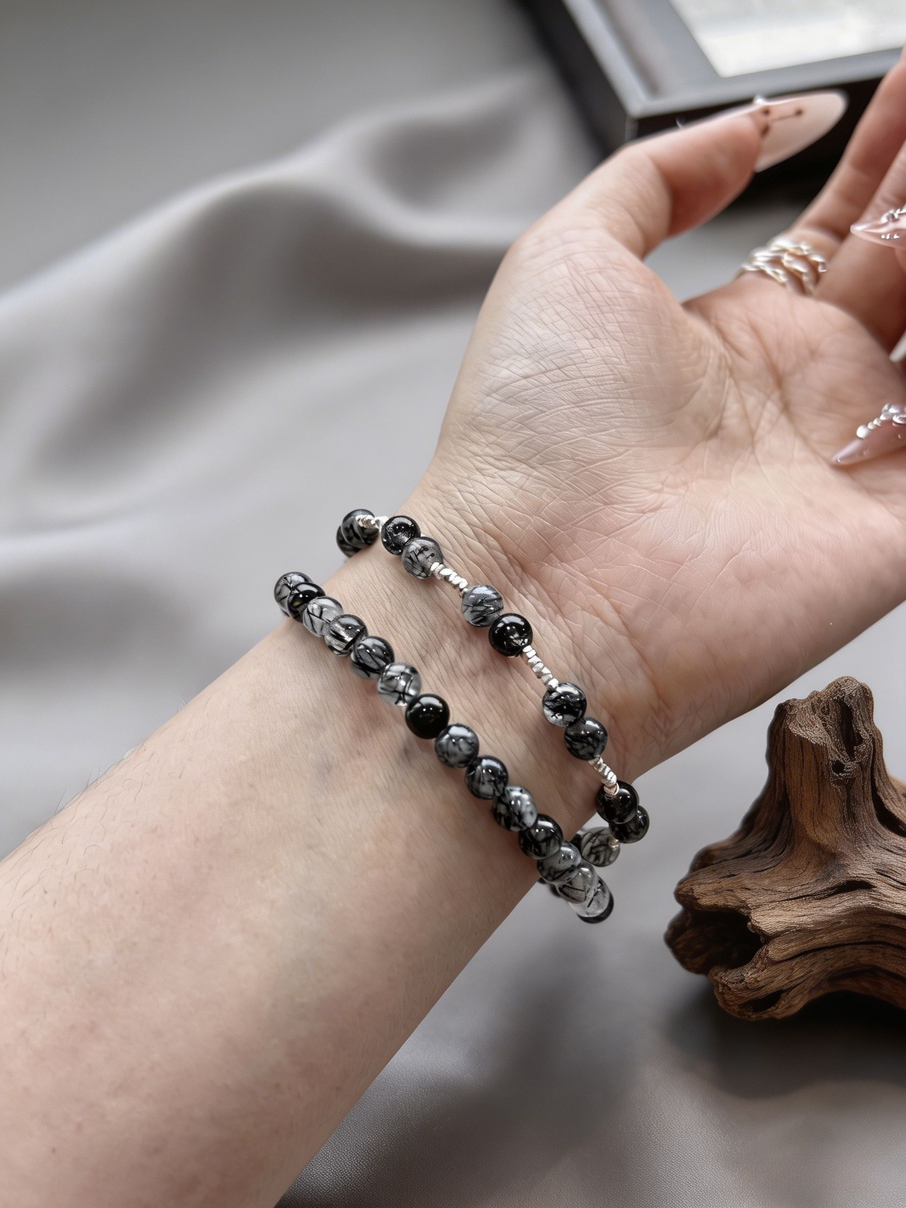 Ink Thread Serenity product image 6