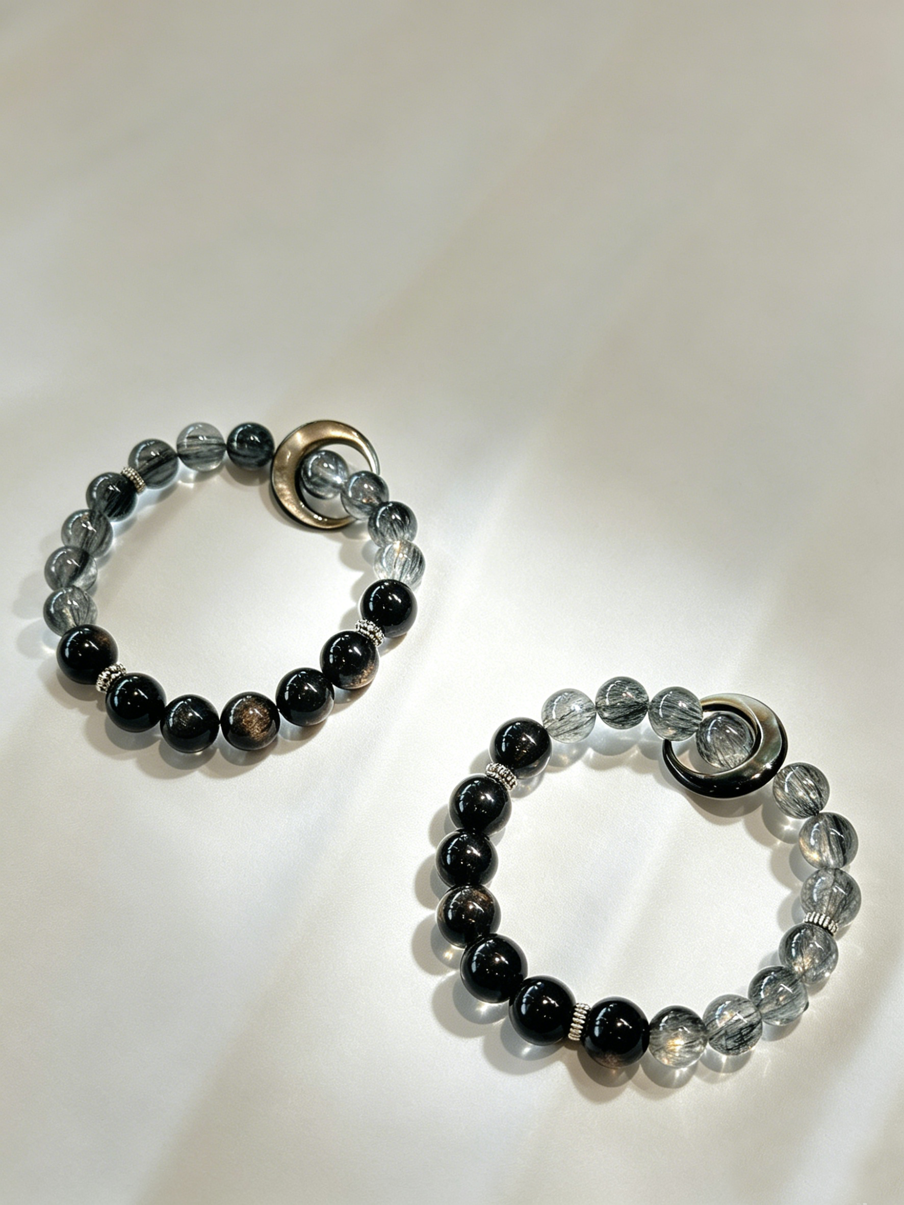 Black Moon Stillness product image 1