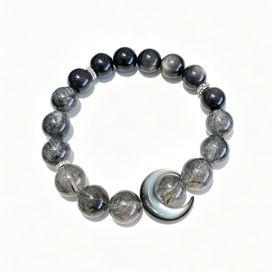 Black Moon Stillness product image 2