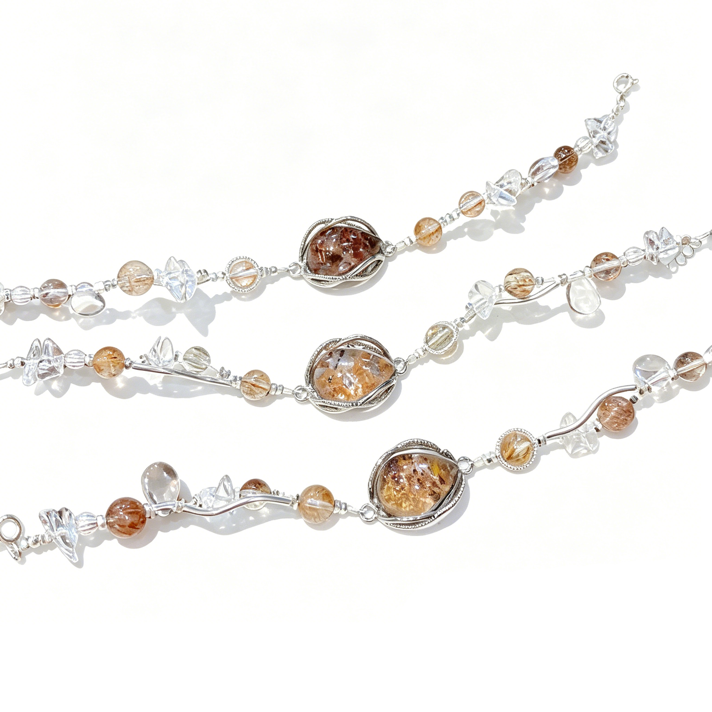 Mistdrop Ravine product image 2