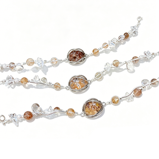 Mistdrop Ravine product image 2