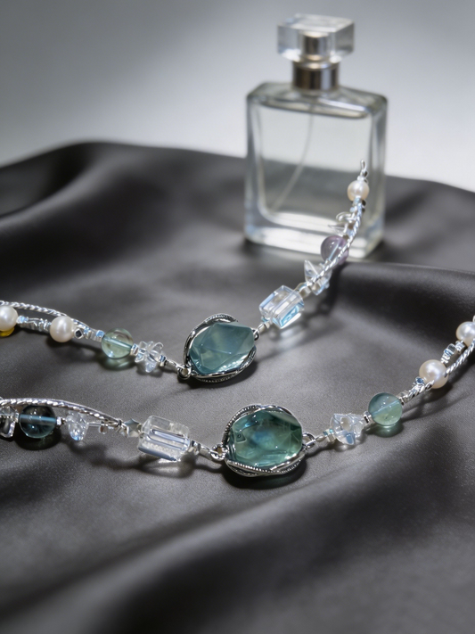 Mistgreen Firefly product image 1