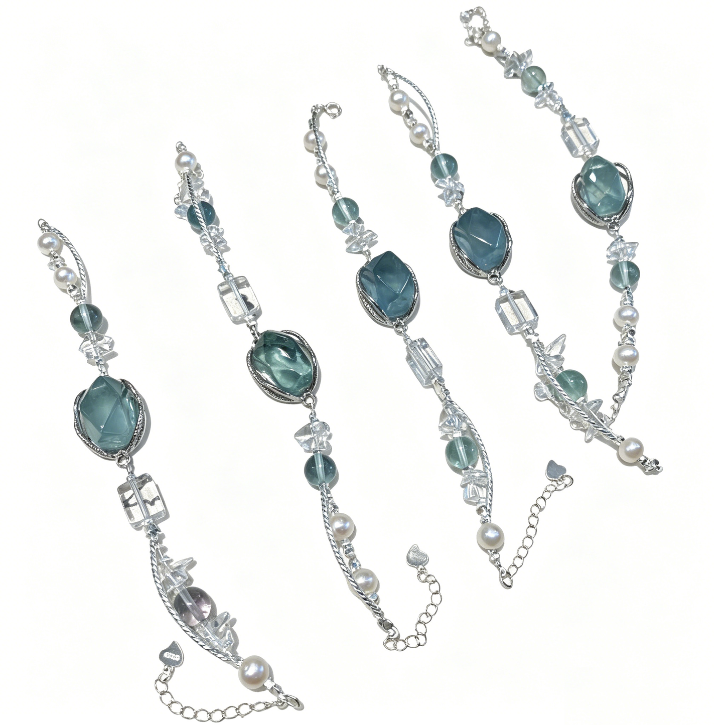 Mistgreen Firefly product image 2