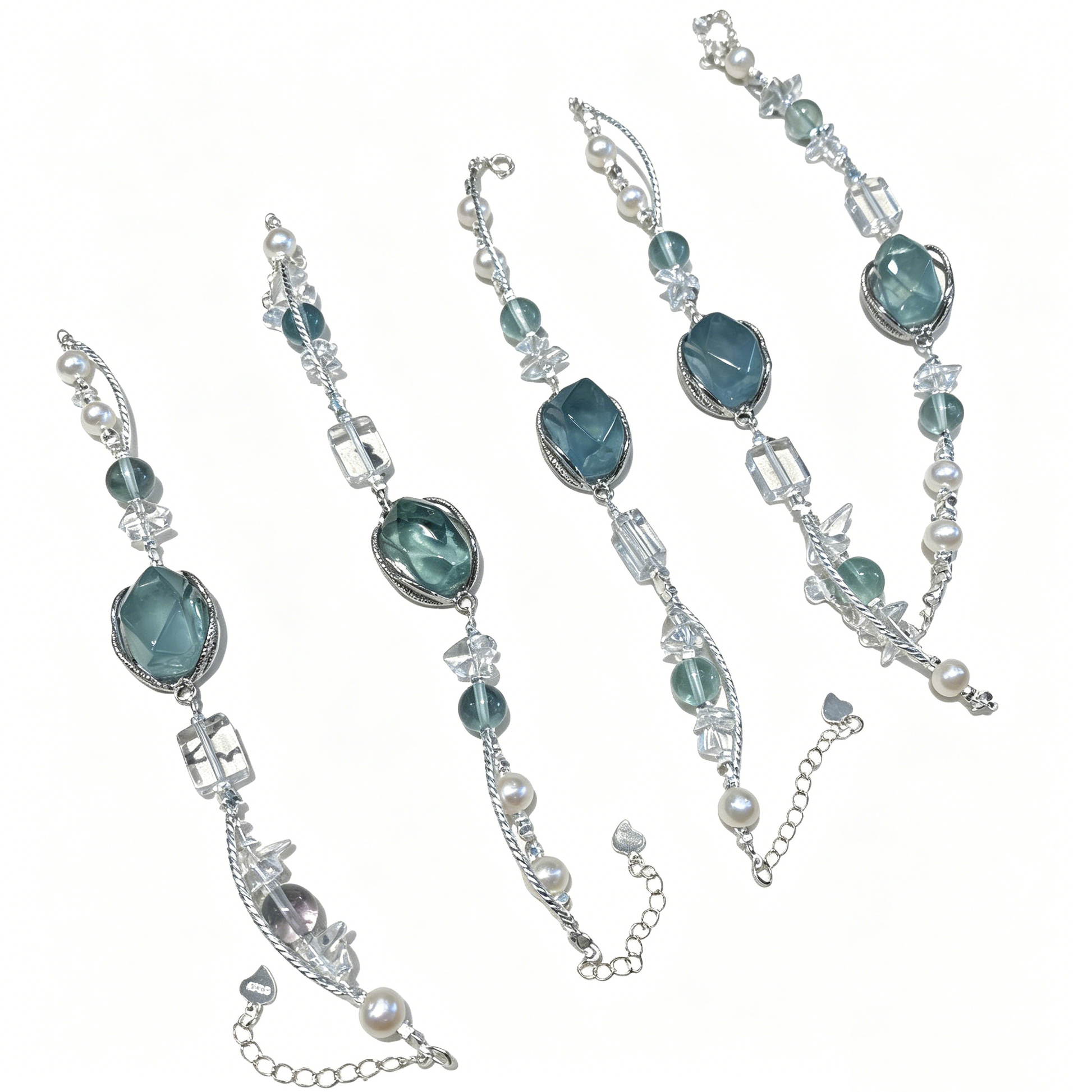 Mistgreen Firefly product image 2
