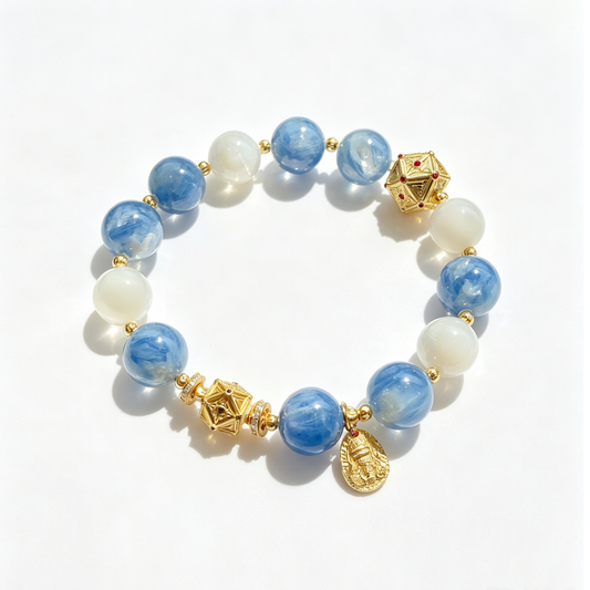 Ocean Star Corner product image 2