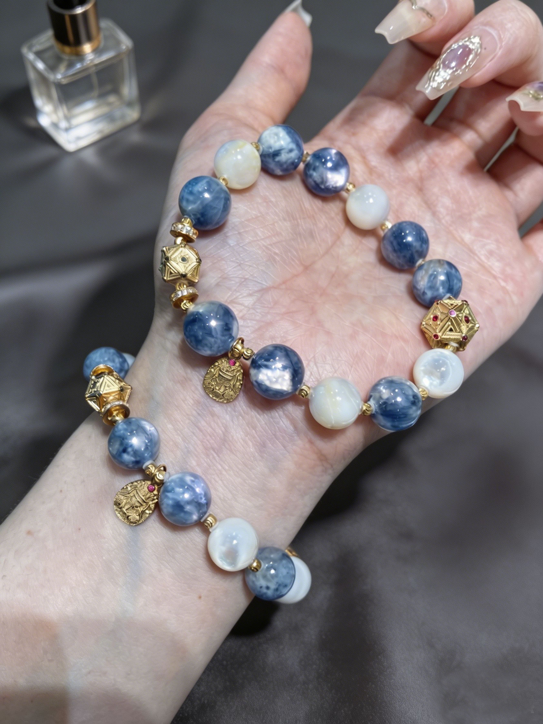 Ocean Star Corner product image 3