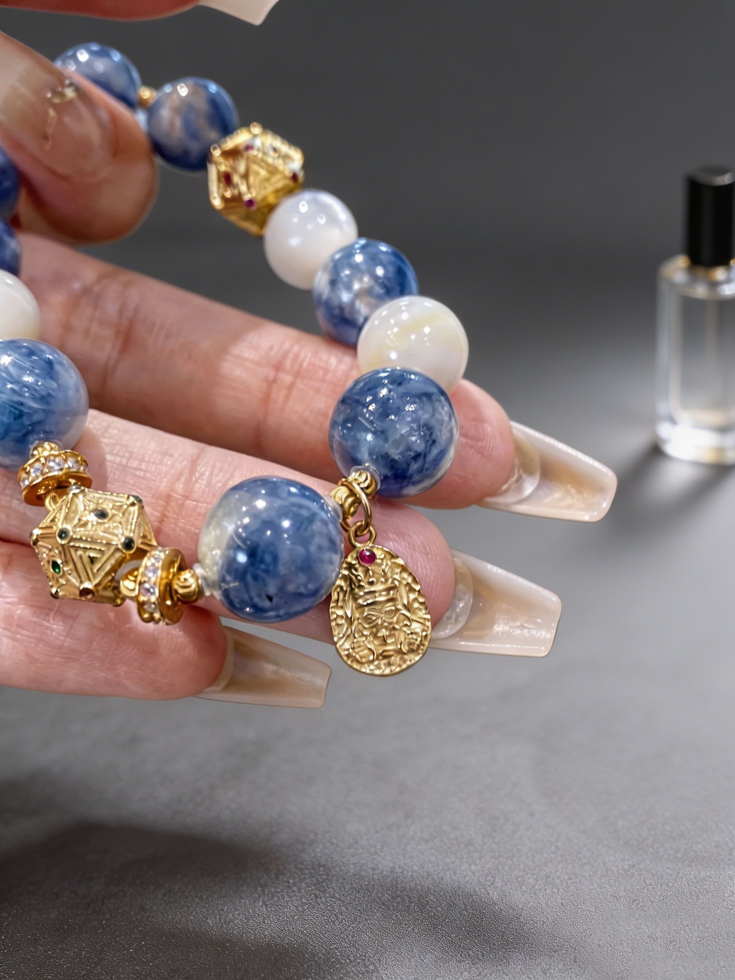 Ocean Star Corner product image 5