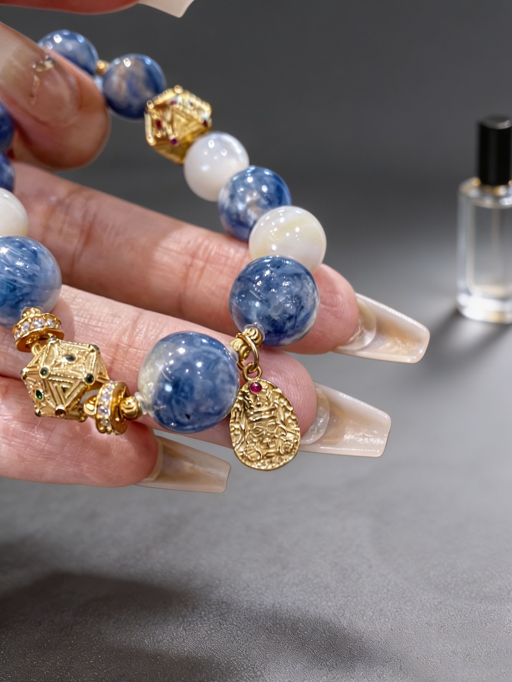 Ocean Star Corner product image 5