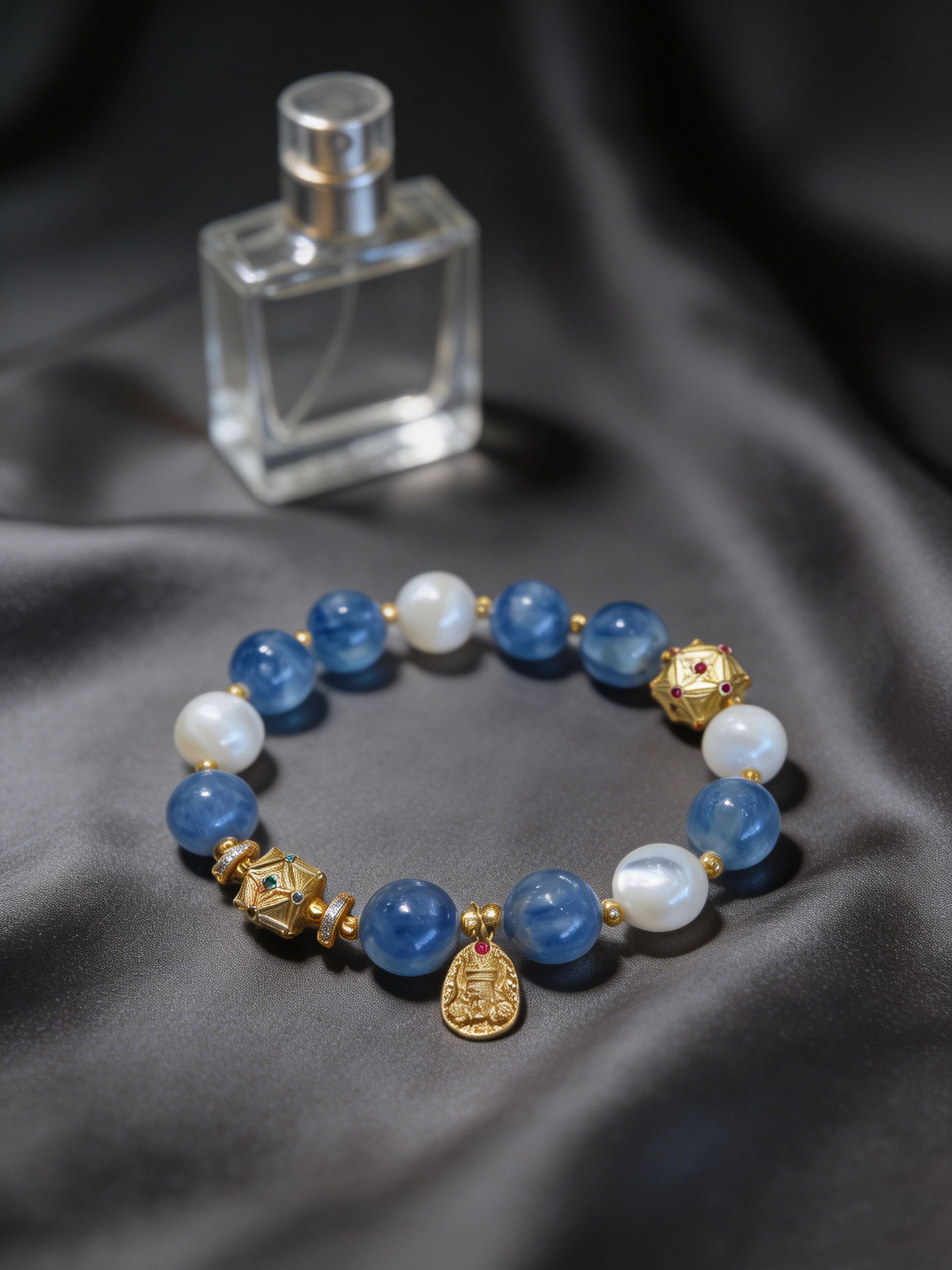 Ocean Star Corner product image 7