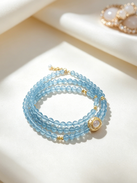 Sea Star Ripple product image 1