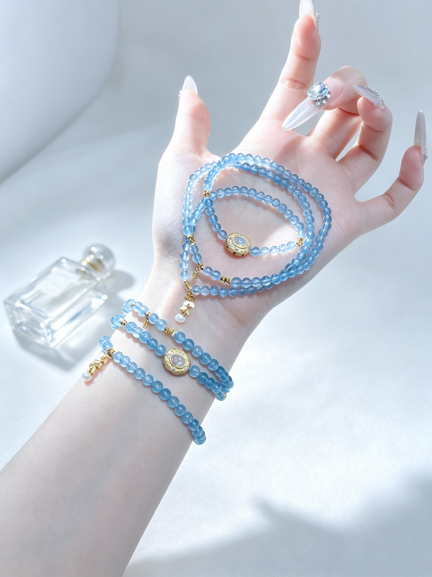 Sea Star Ripple product image 3