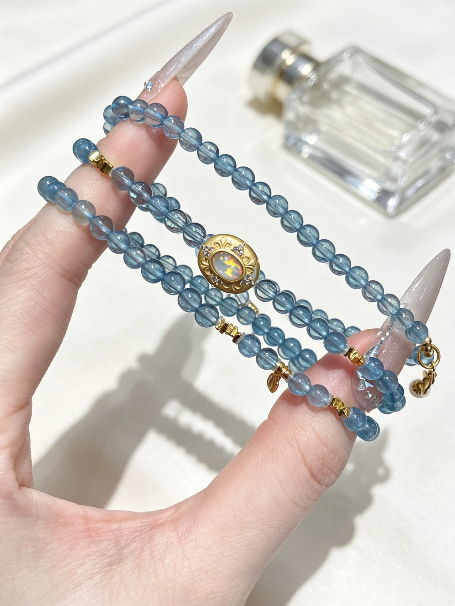 Sea Star Ripple product image 4