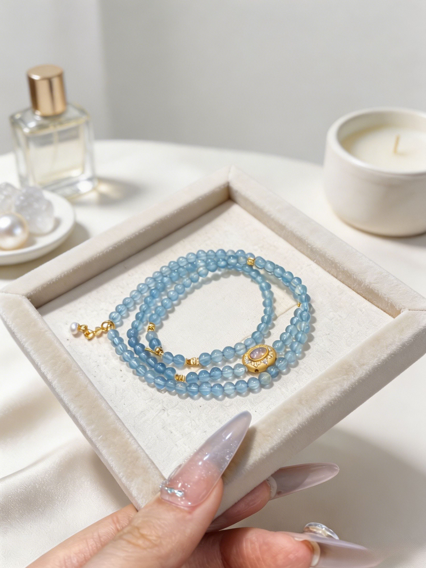 Sea Star Ripple product image 6