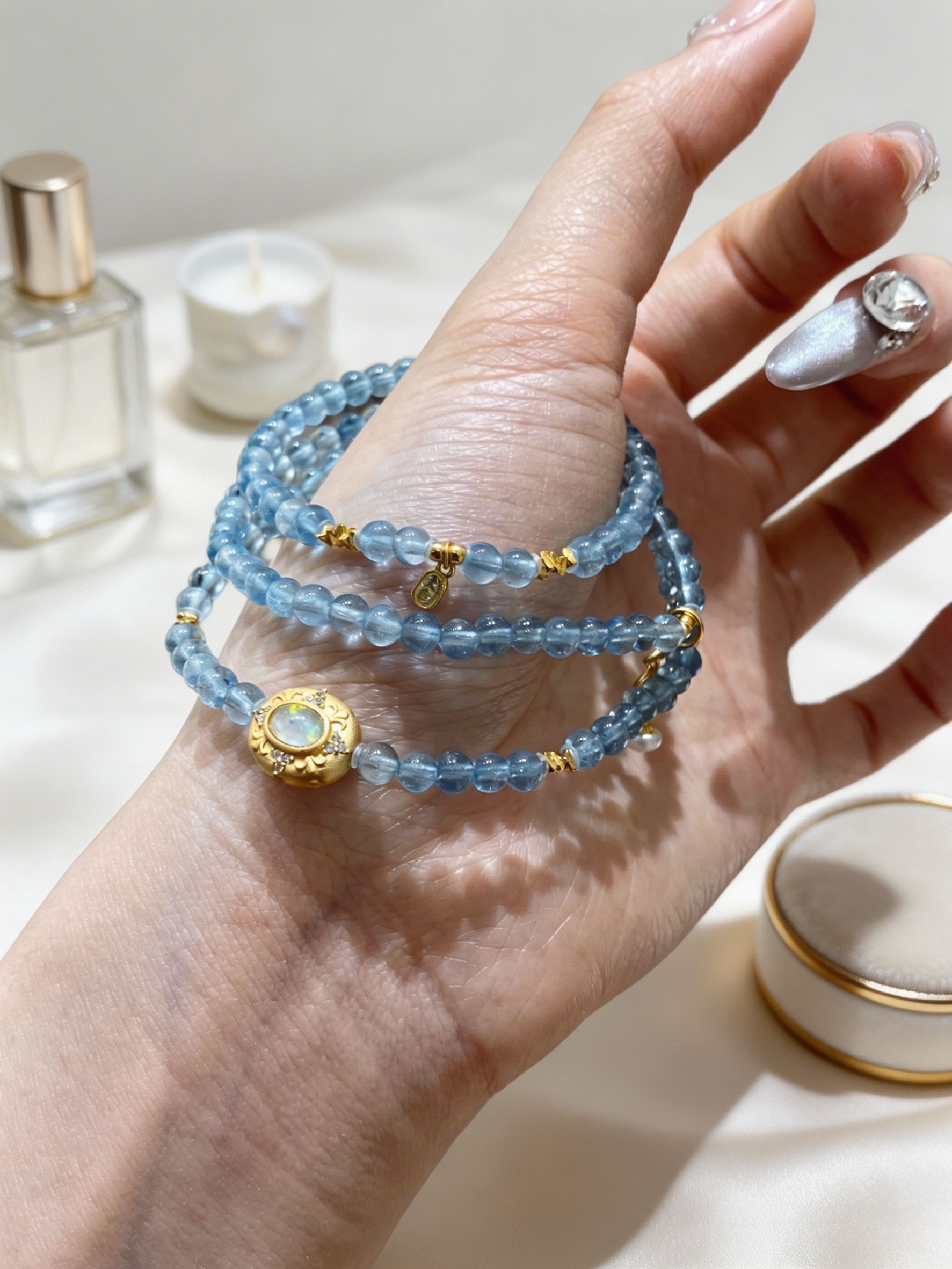 Sea Star Ripple product image 7