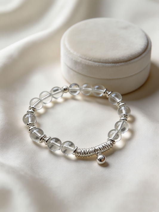 Clear Pure Order product image 1