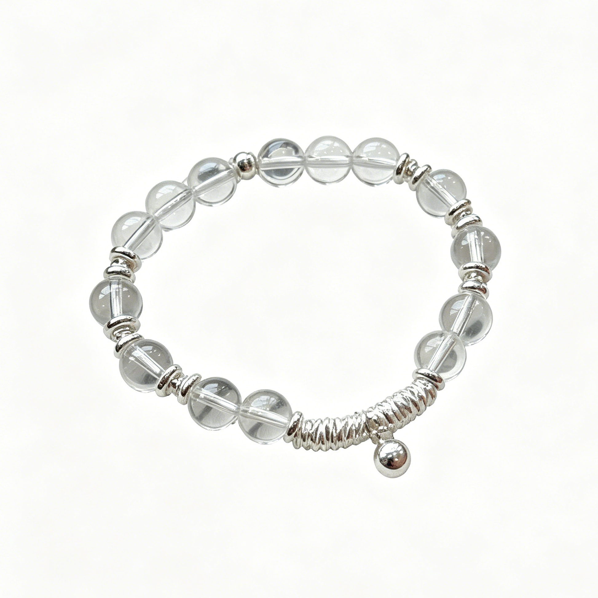 Clear Pure Order product image 2