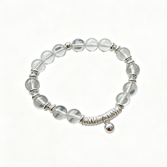 Clear Pure Order product image 2