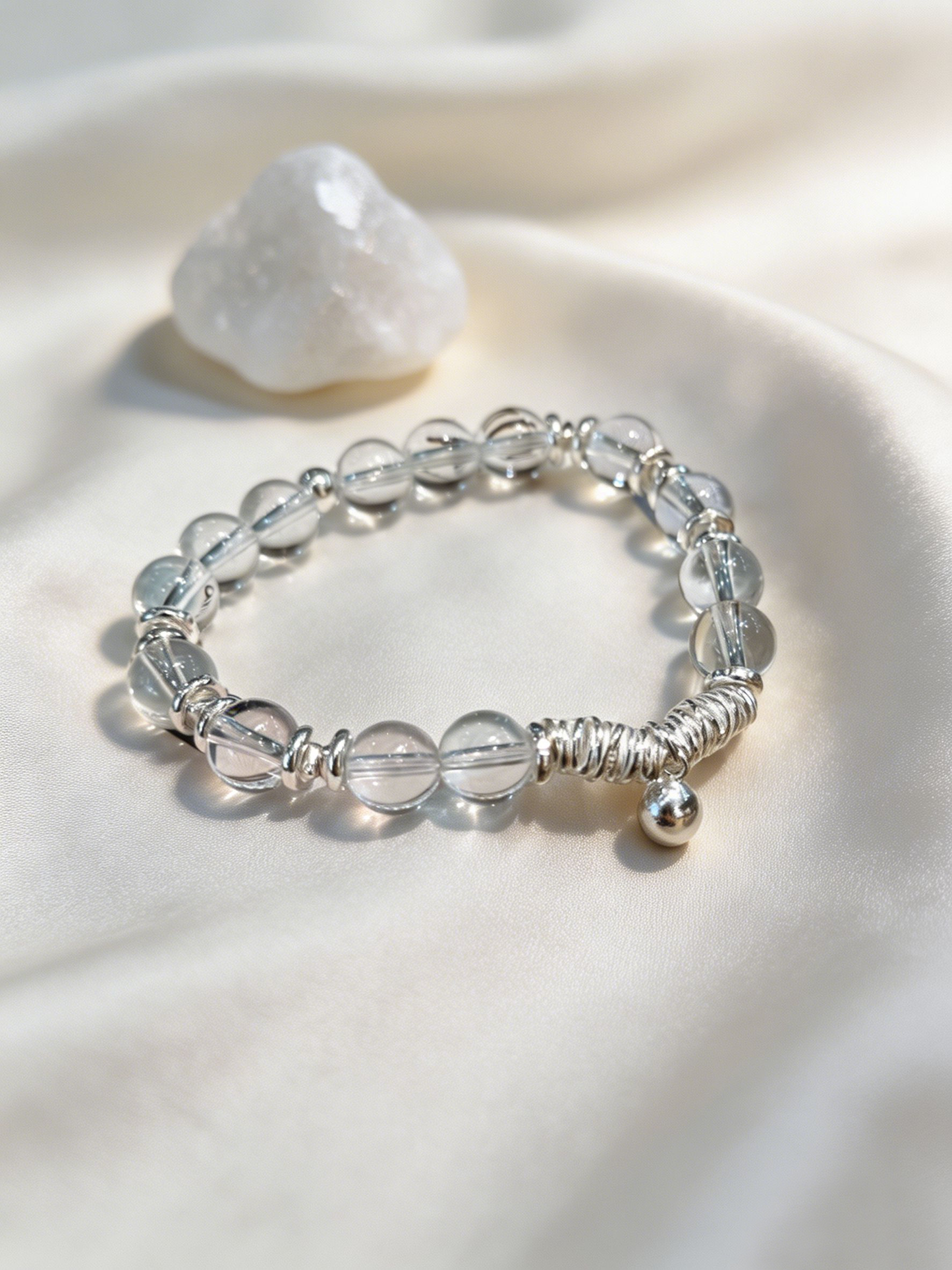 Clear Pure Order product image 3