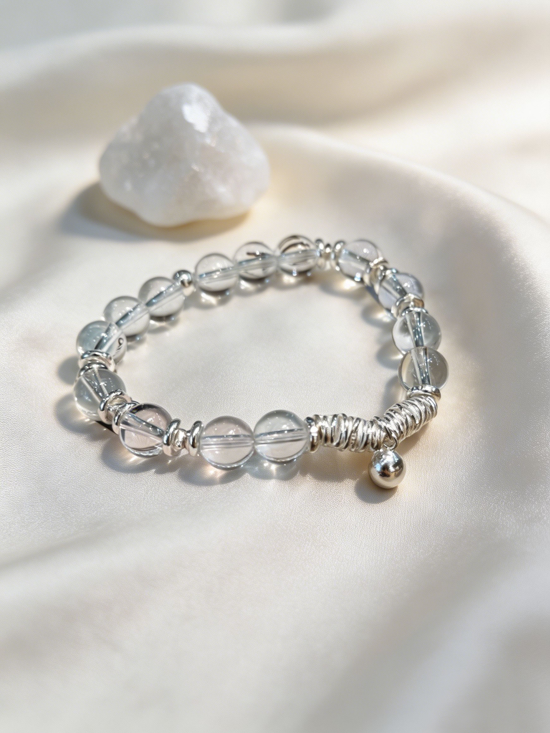 Clear Pure Order product image 3