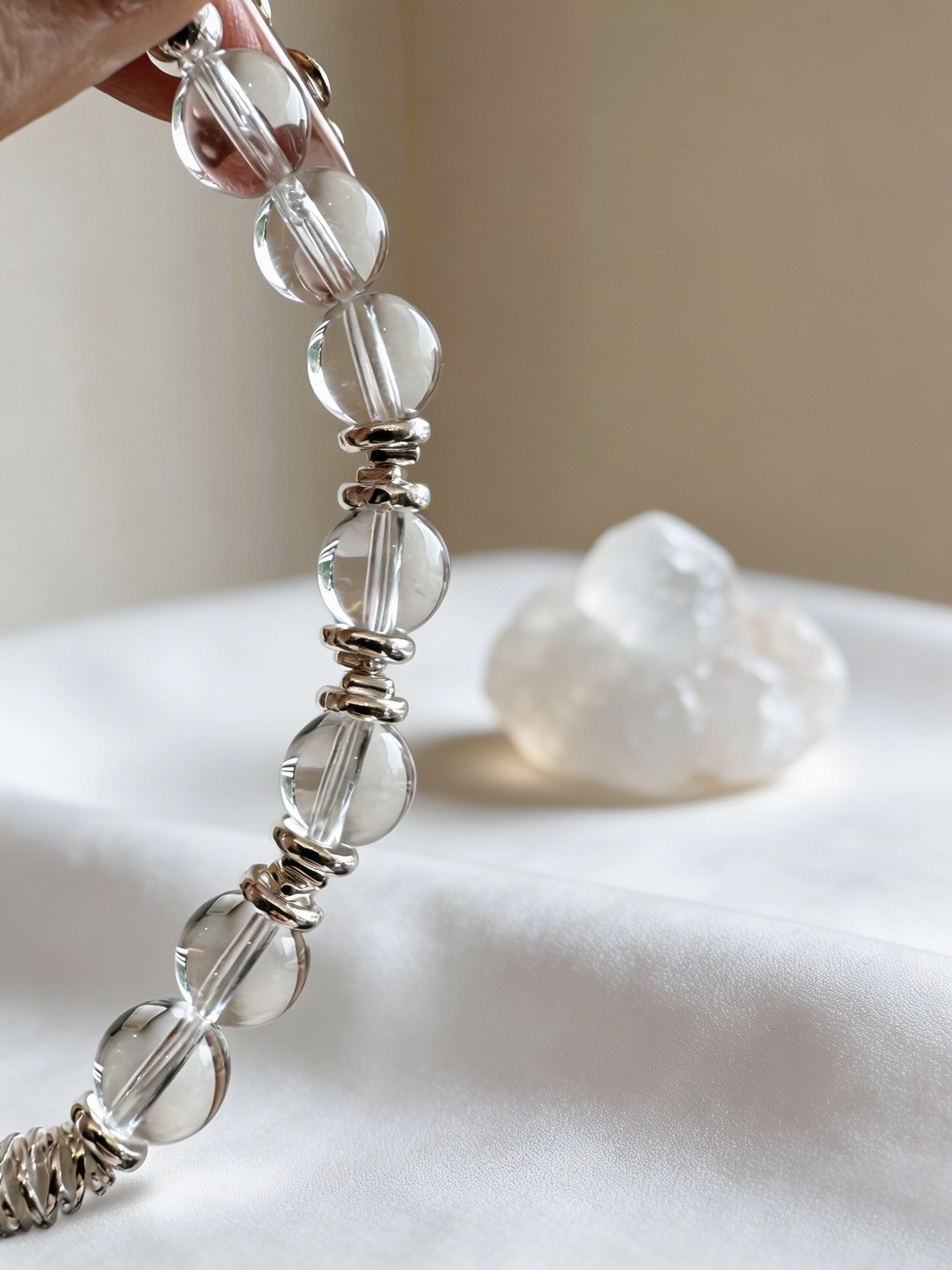 Clear Pure Order product image 4