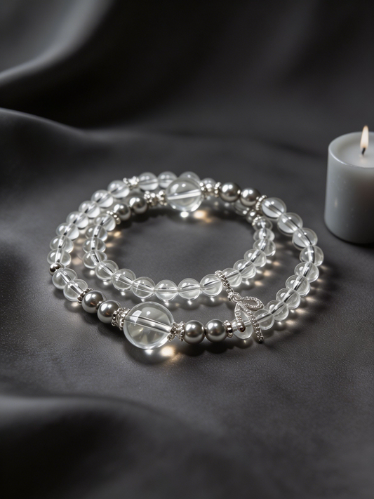 Silver Stream Pearls product image 1