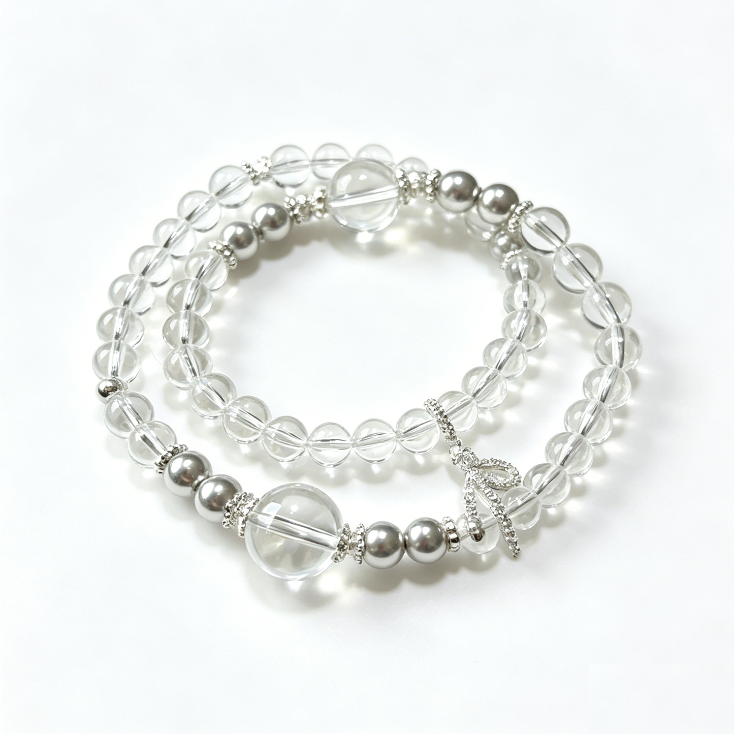 Silver Stream Pearls product image 2