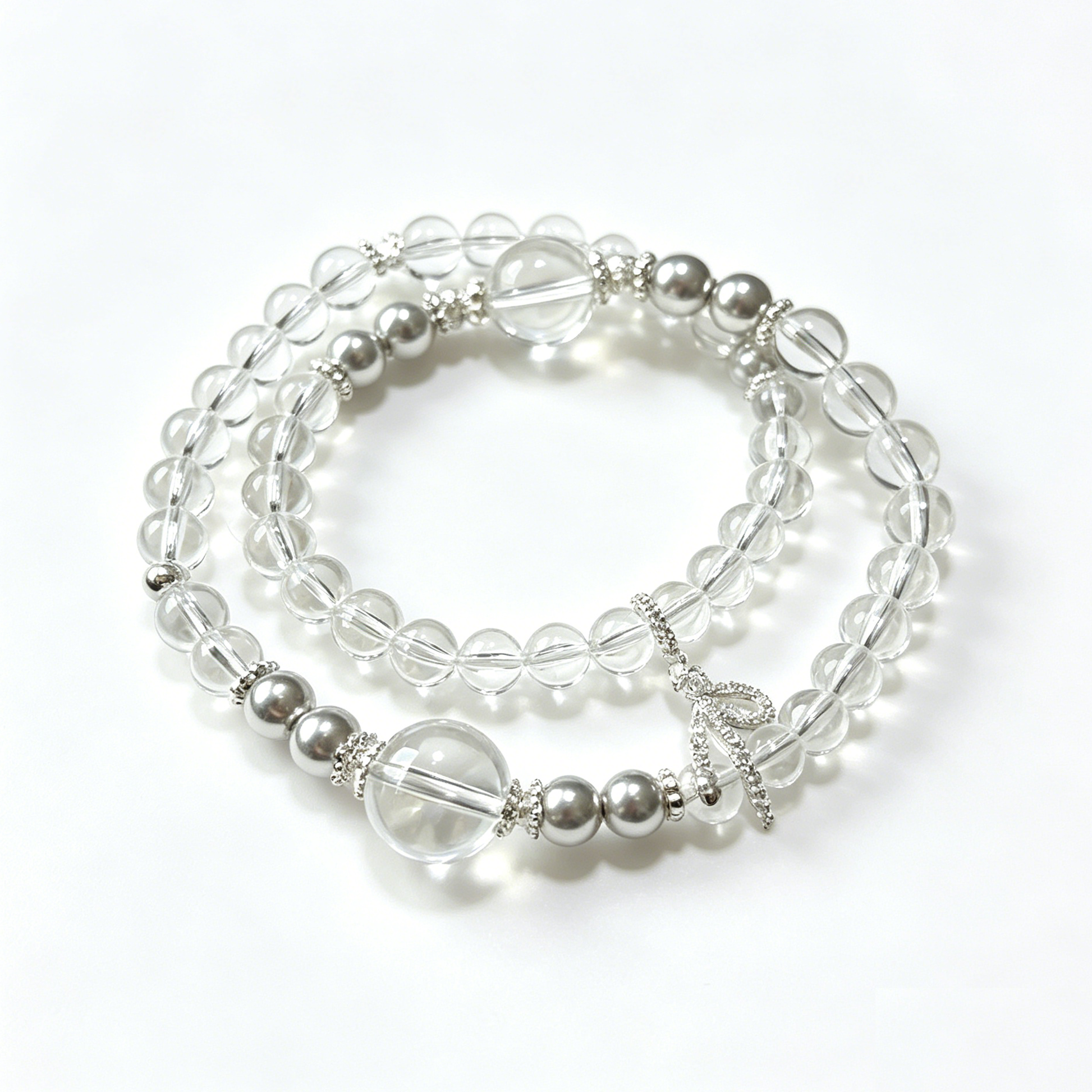 Silver Stream Pearls product image 2