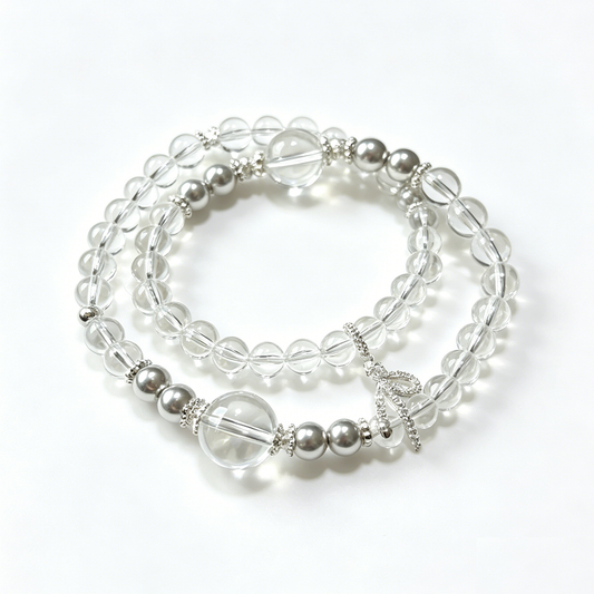 Silver Stream Pearls product image 2