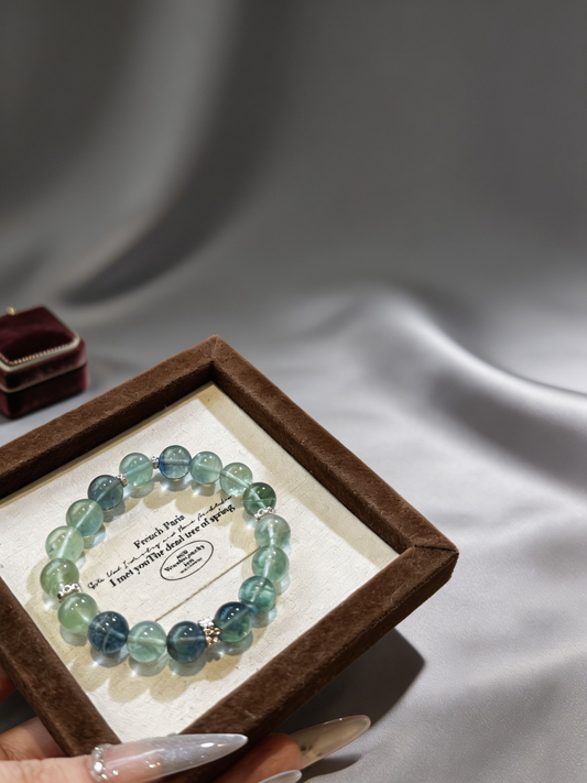 Greenblue Quiet Isle product image 1