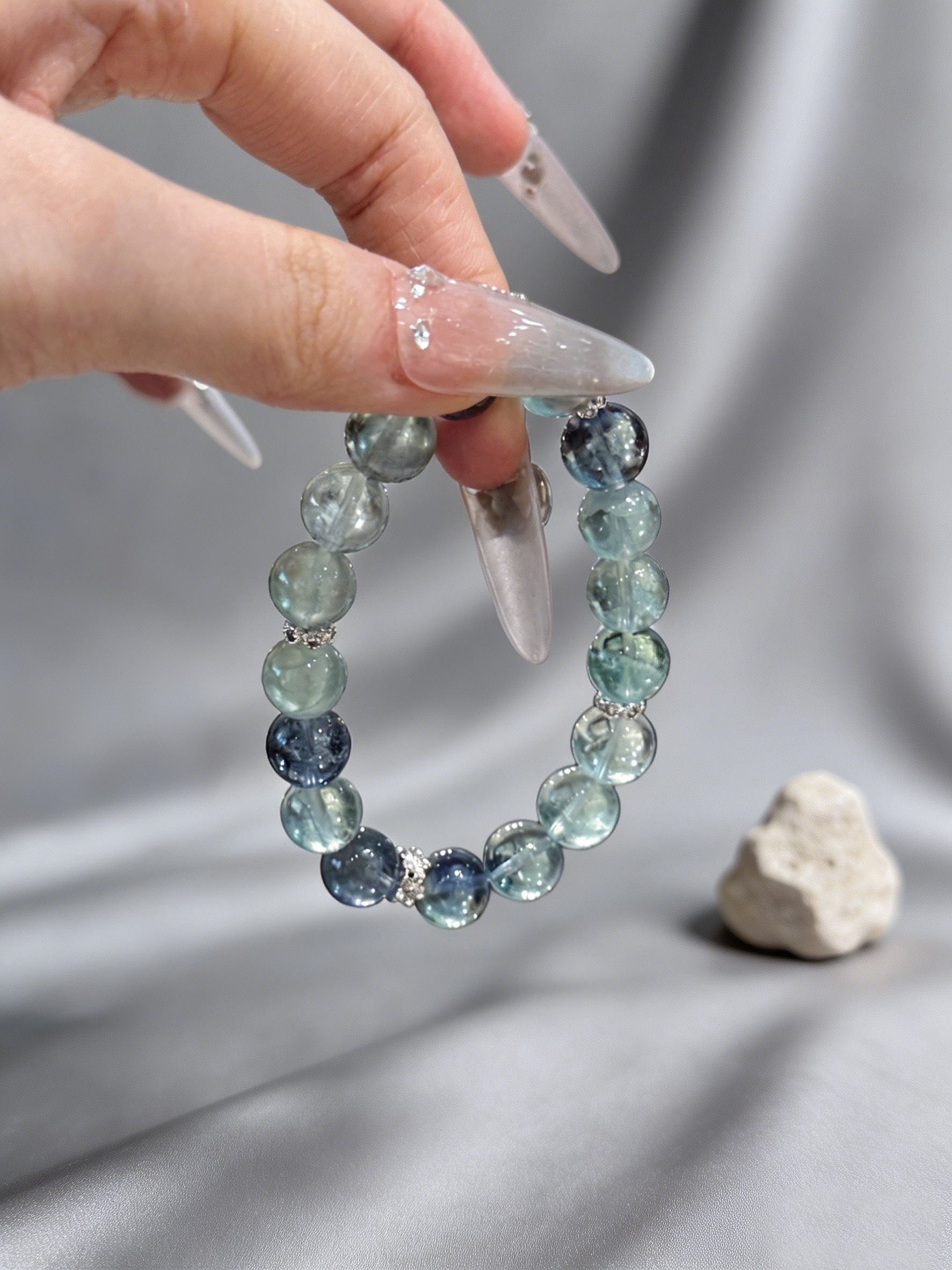 Greenblue Quiet Isle product image 6