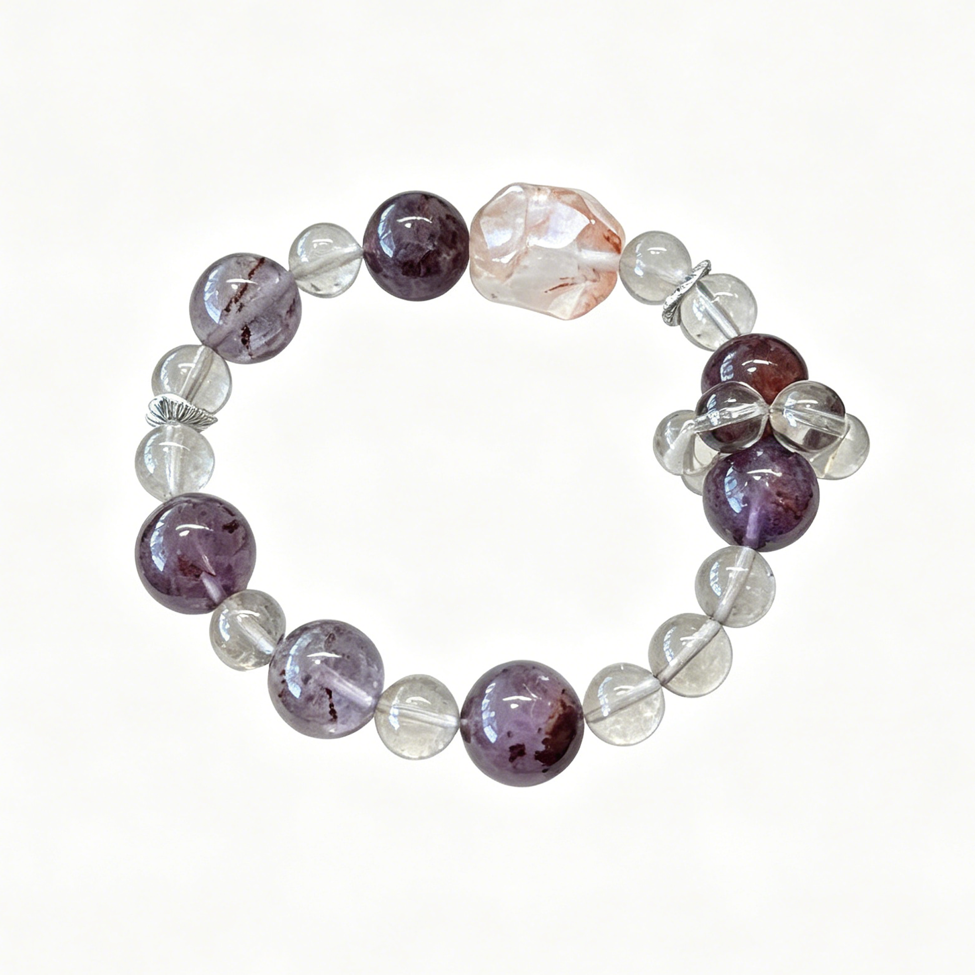 Violet Isle Balance product image 2