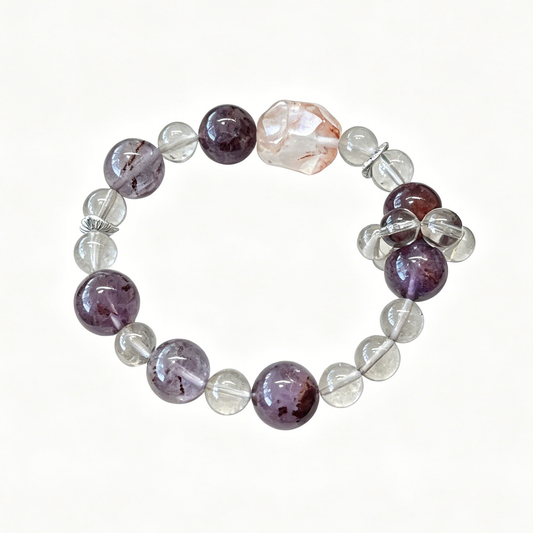 Violet Isle Balance product image 2