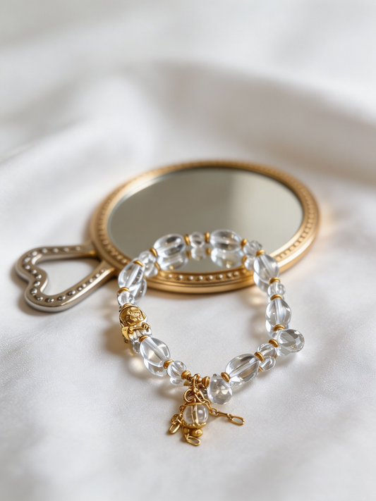 Bright Clear Blessing product image 1