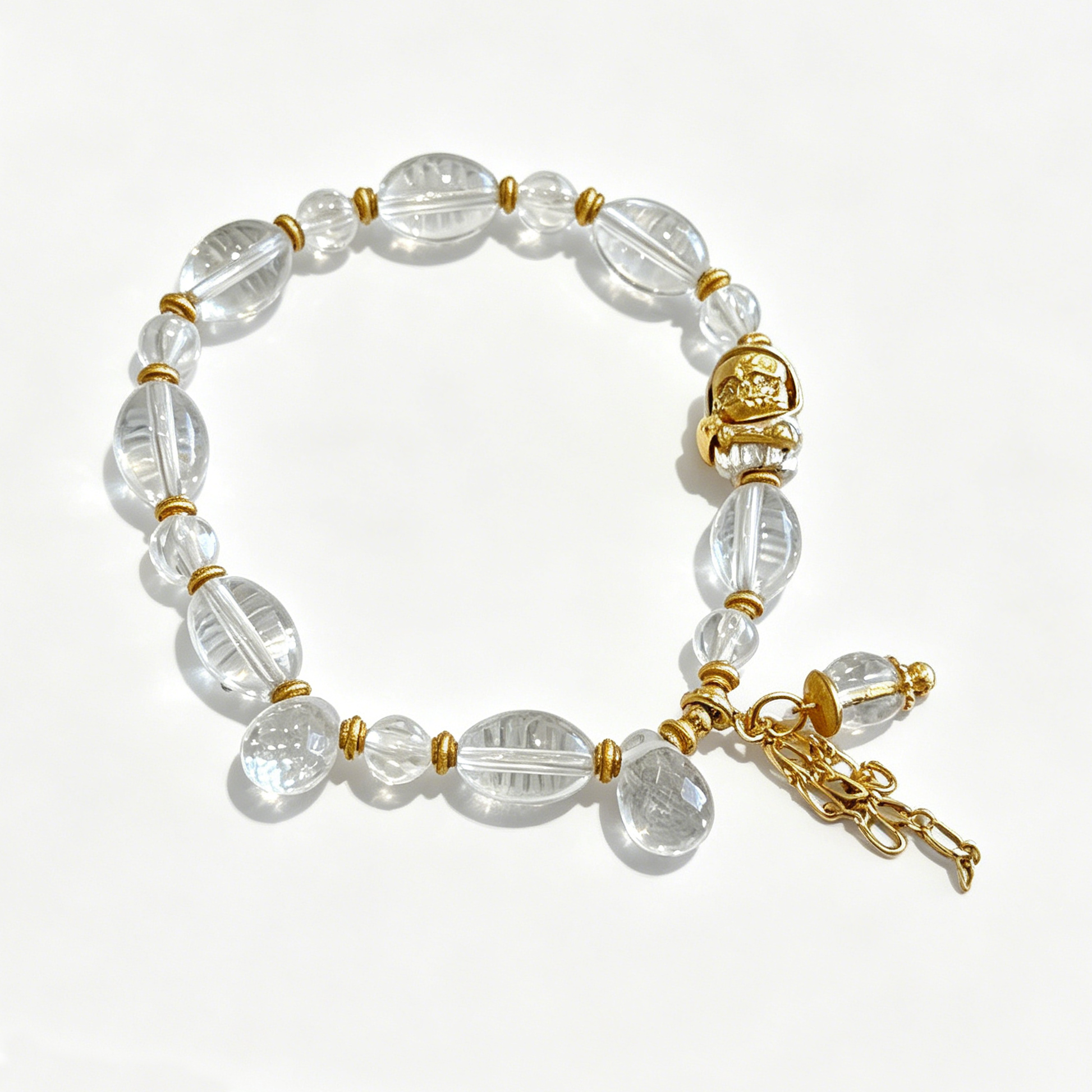 Bright Clear Blessing product image 2