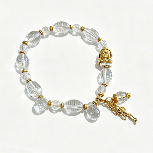 Bright Clear Blessing product image 2