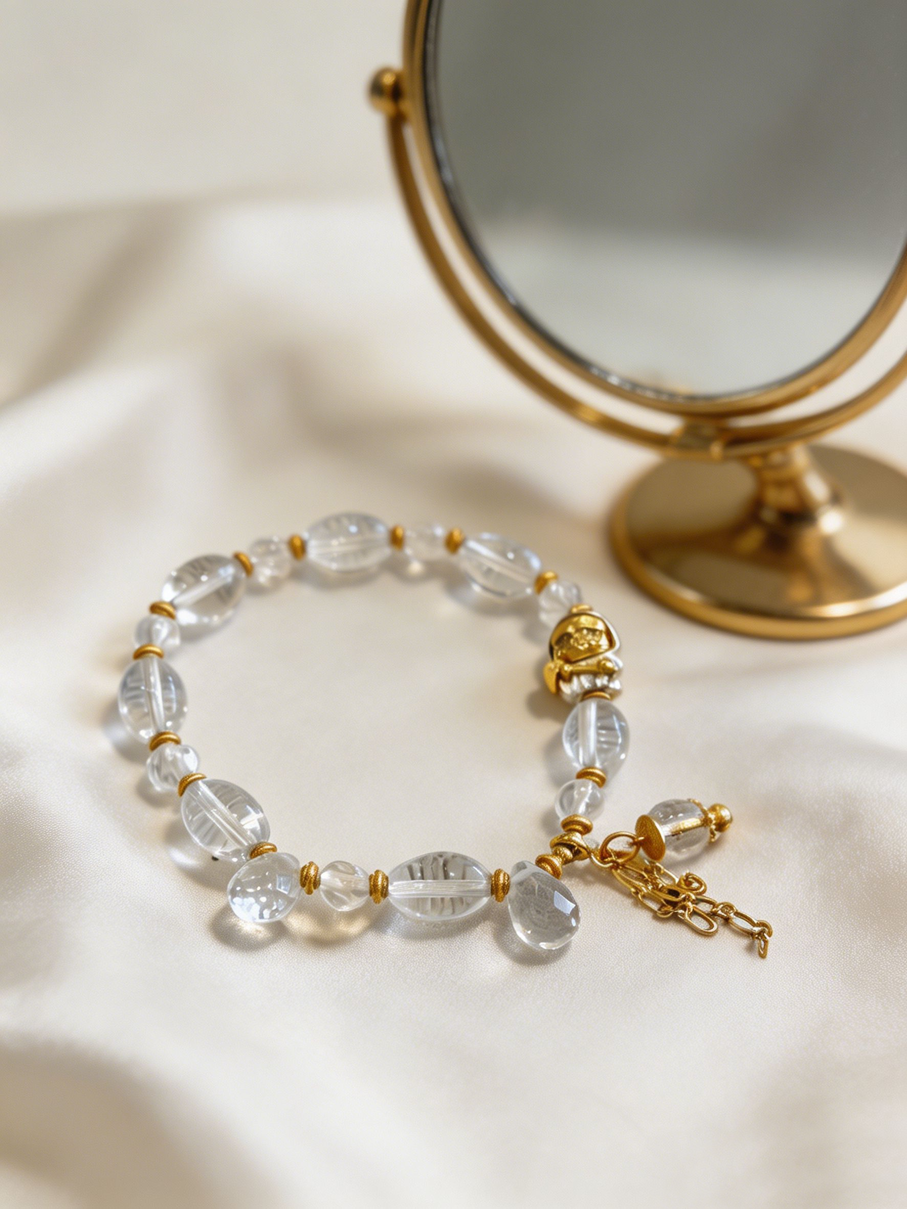 Bright Clear Blessing product image 4