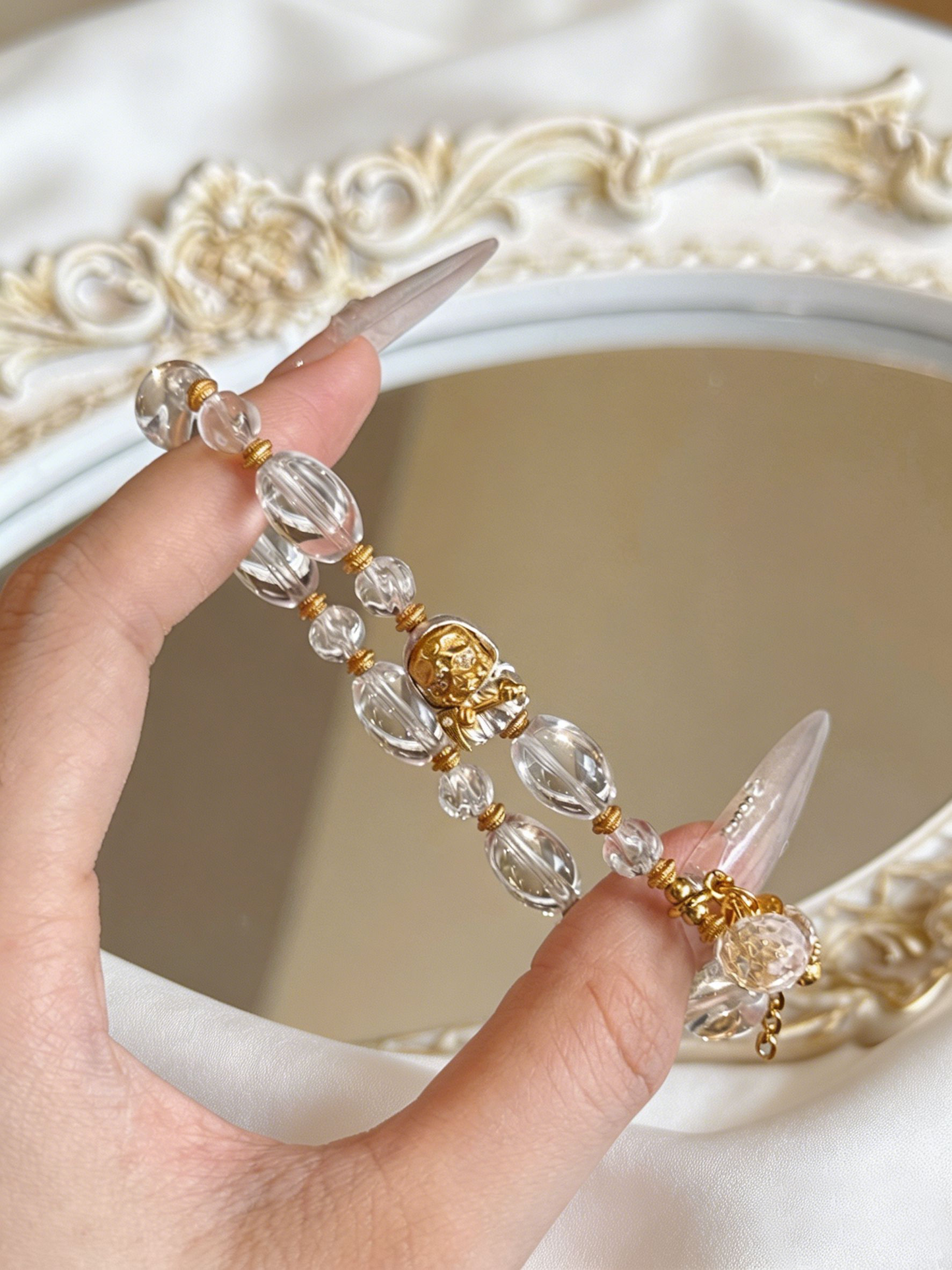 Bright Clear Blessing product image 7