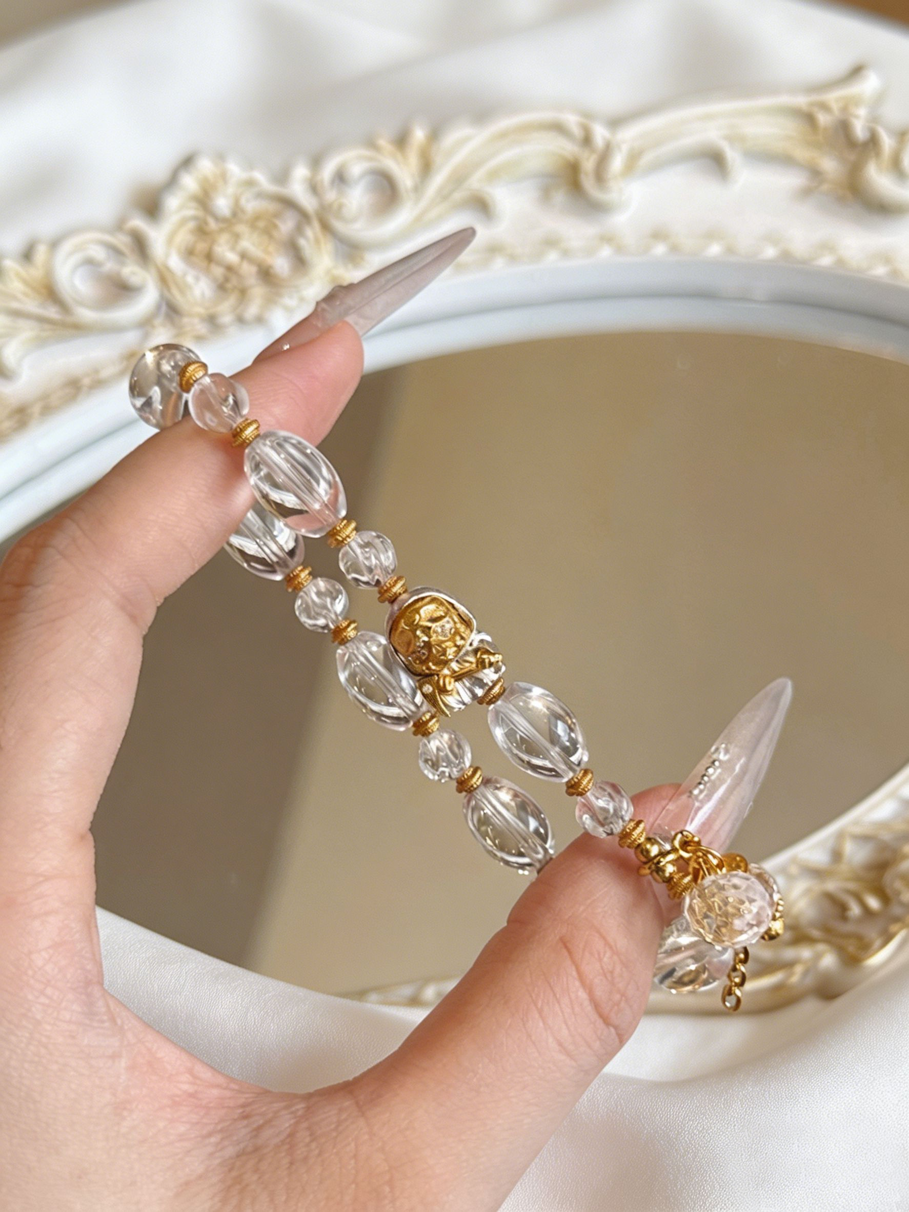 Bright Clear Blessing product image 7