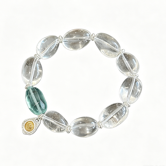 Firefly Light Haven product image 2
