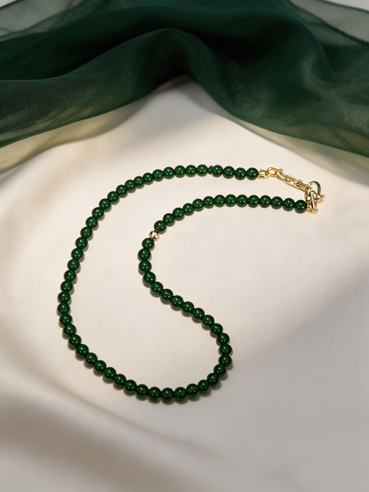 Jade Calm Harmony product image 1